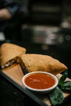 Biscotti e Cucina photo 1