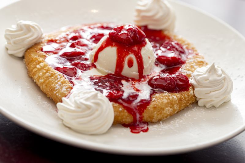 Restaurant Twist photo 2