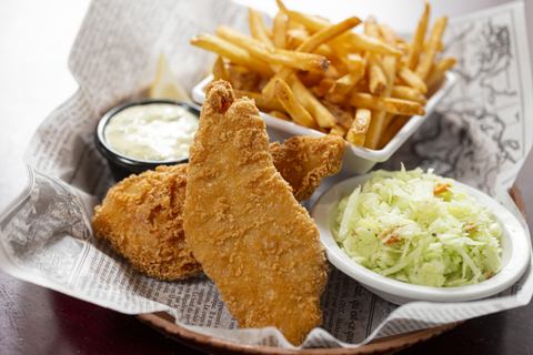 Restaurant Twist photo 1