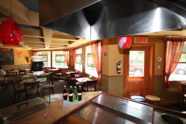 Jack'O Coaticook photo 5