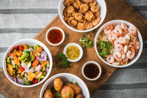 Jack-O-Restaurant photo 3