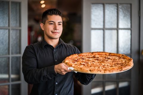 Jack-O-Restaurant photo 2