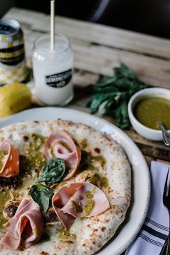 Joiea Sociale photo 1