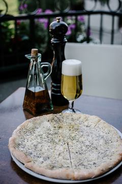 Wienstein & Gavino's photo 1