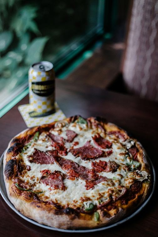 Restaurant Diane Coronel photo 1