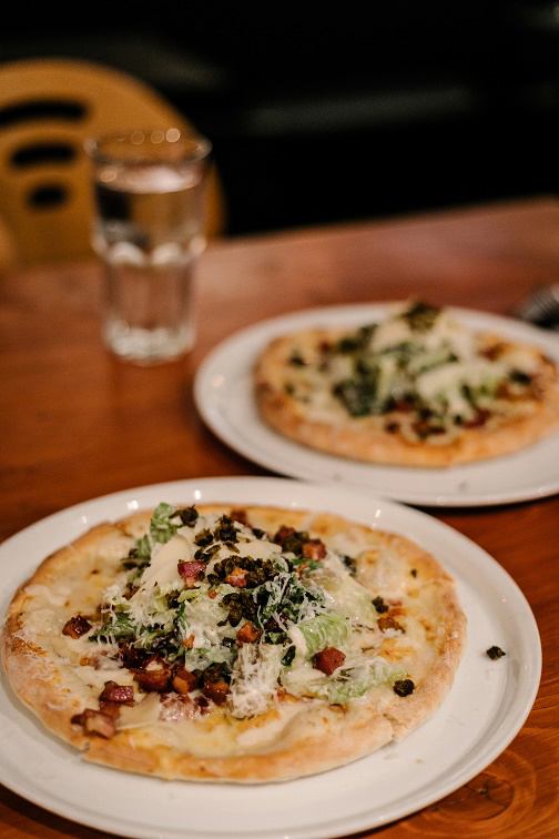 La Demande Générale photo 1