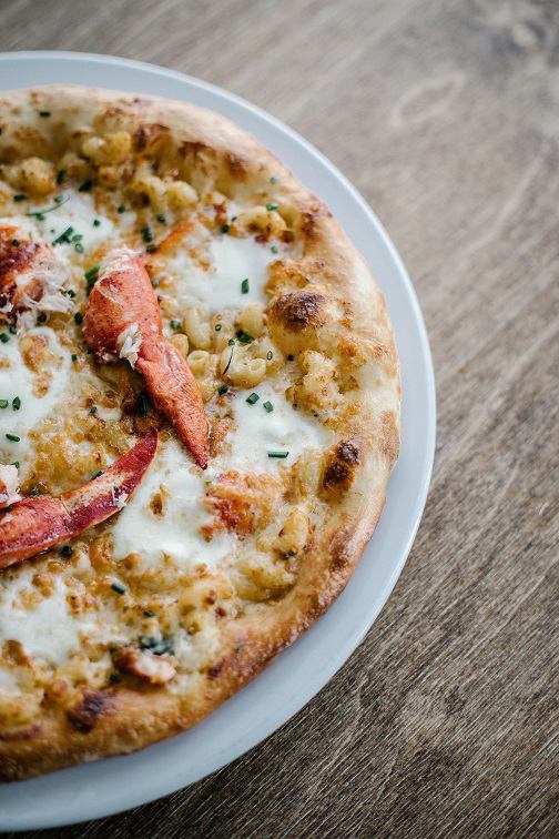 Messina salles de réception photo 1