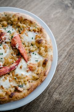 Messina salles de réception photo 1