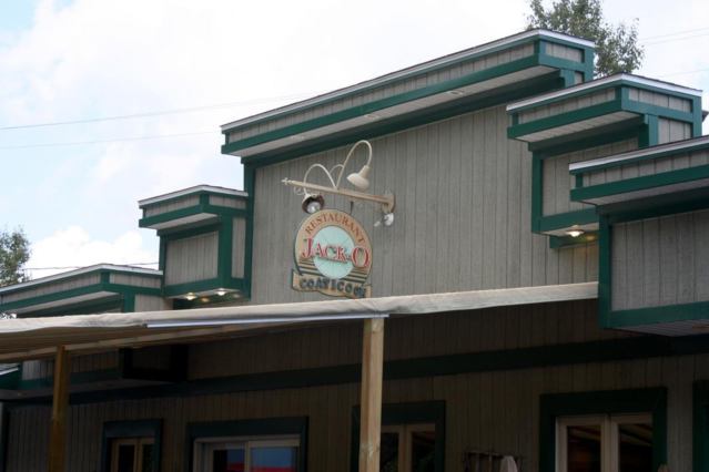 Jack'O Coaticook photo 3