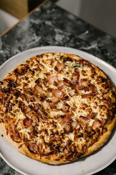 Restaurant Chez La Mère photo 1