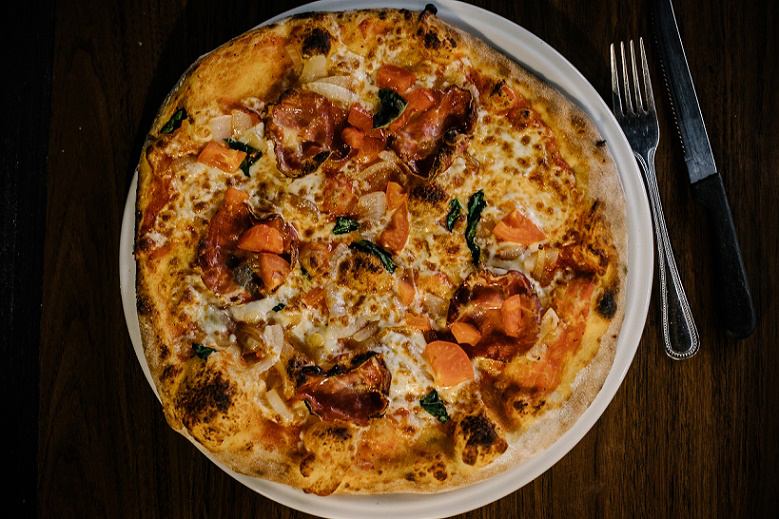 Restaurant IL Pranzetto photo 1