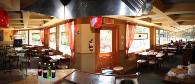 Jack'O Coaticook photo 2