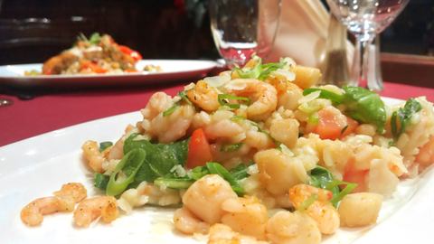 Restaurant Tonino photo 7