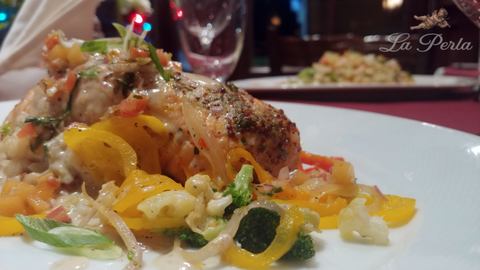 Restaurant Tonino photo 6