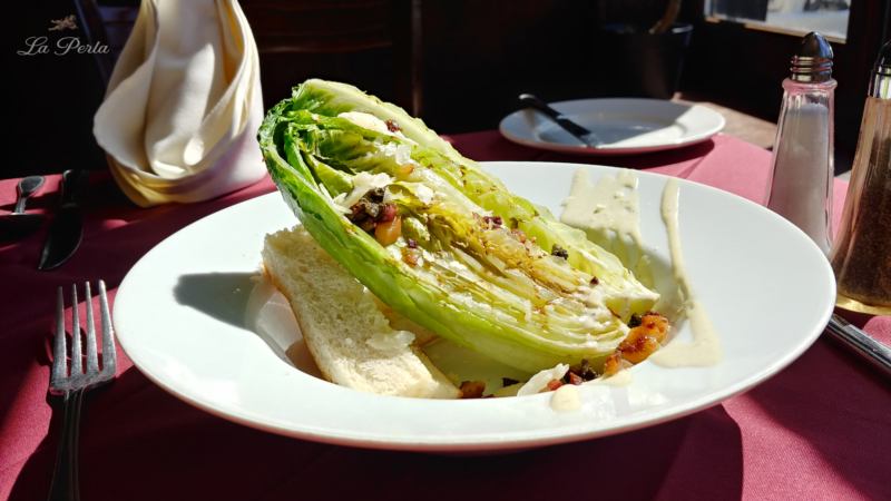 Restaurant Tonino photo 4