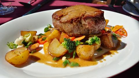 Restaurant Tonino photo 3