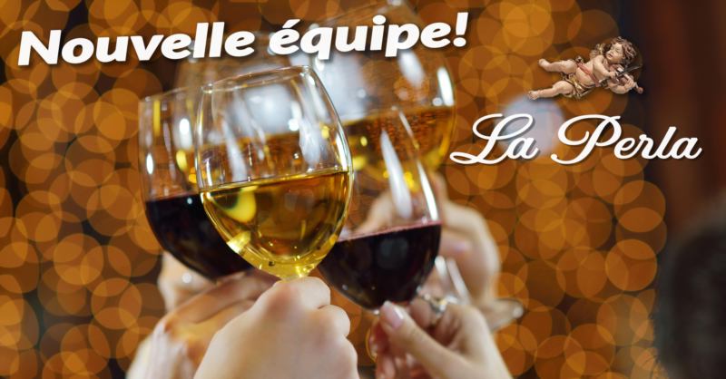 Restaurant Tonino photo 2