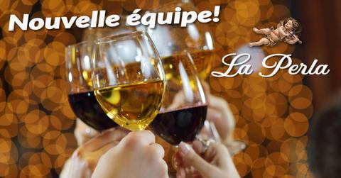 Restaurant Tonino photo 2