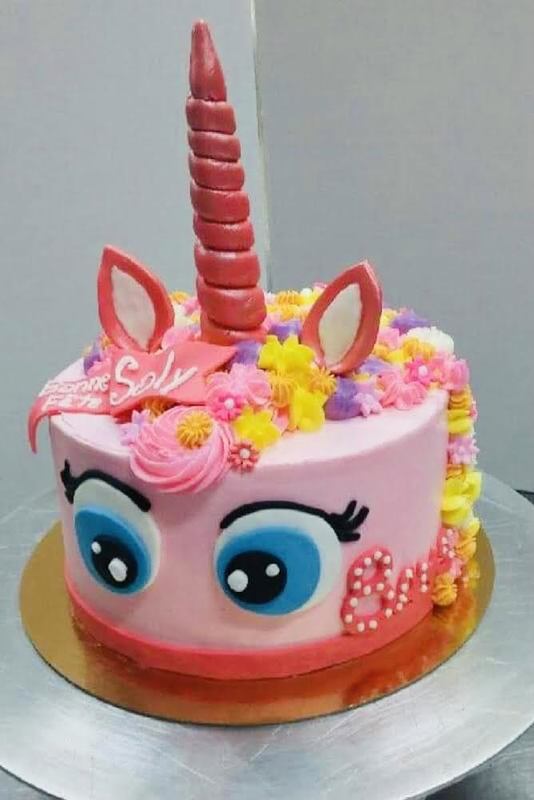 Le Poivron Rouge service traiteur photo 7