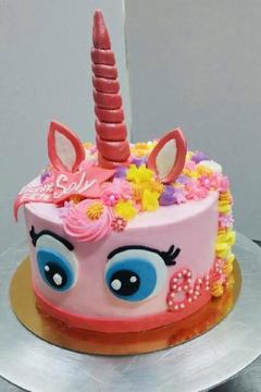 Le Poivron Rouge service traiteur photo 7