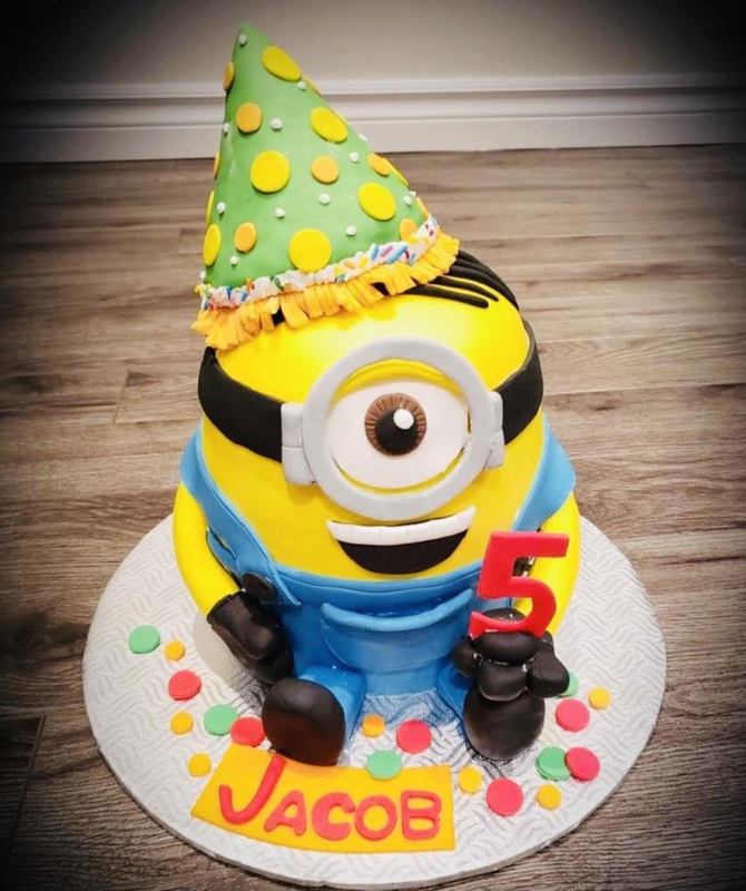 Le Poivron Rouge service traiteur photo 5