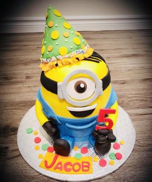 Le Poivron Rouge service traiteur photo 5