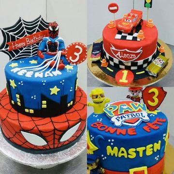 Le Poivron Rouge service traiteur photo 4