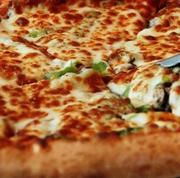 Restaurant Le Francky's photo 1