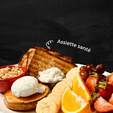 Pizza Rodi Jonquière photo 8