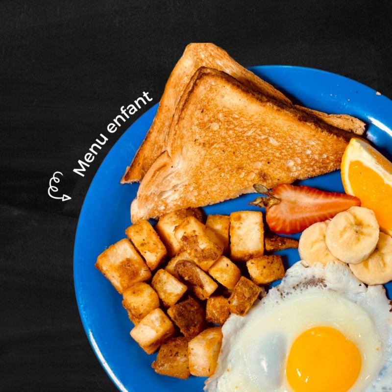 Pizza Rodi Jonquière photo 7