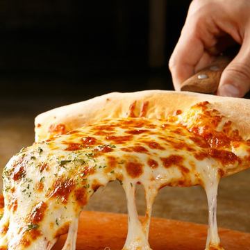 Pizza Rodi Jonquière photo 3