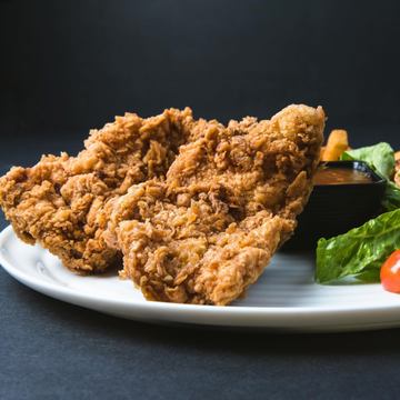 Pizza Rodi Jonquière photo 2