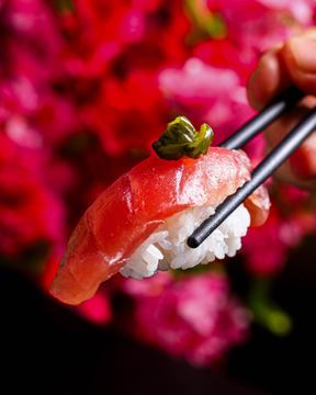 Restaurant Tokyo photo 2