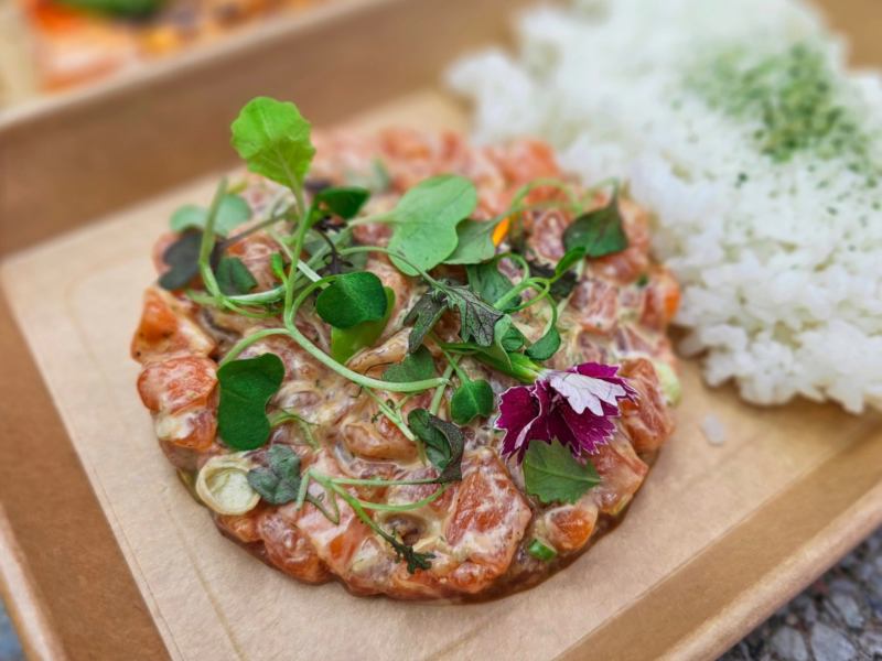 Le Château Maneki photo 7