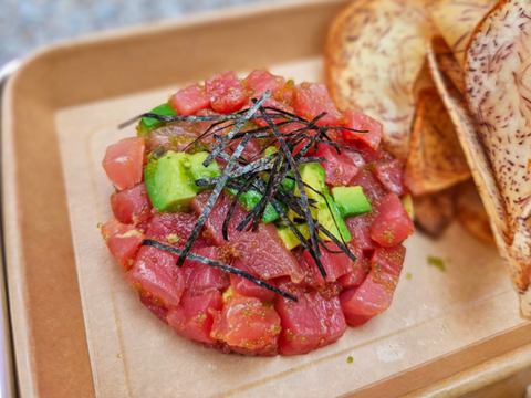 Le Château Maneki photo 4