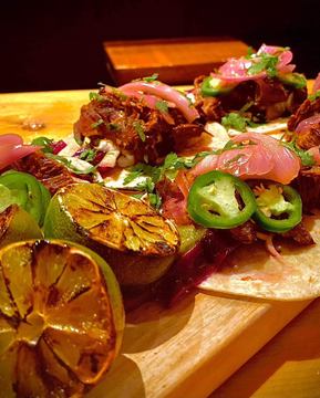 La Tequilaria photo 8