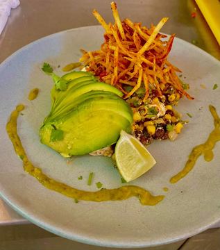 La Tequilaria photo 7