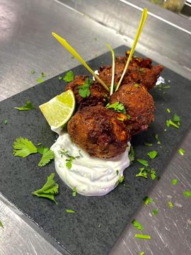 La Tequilaria photo 6