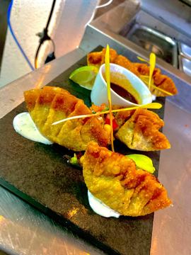 La Tequilaria photo 5