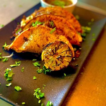 La Tequilaria photo 4