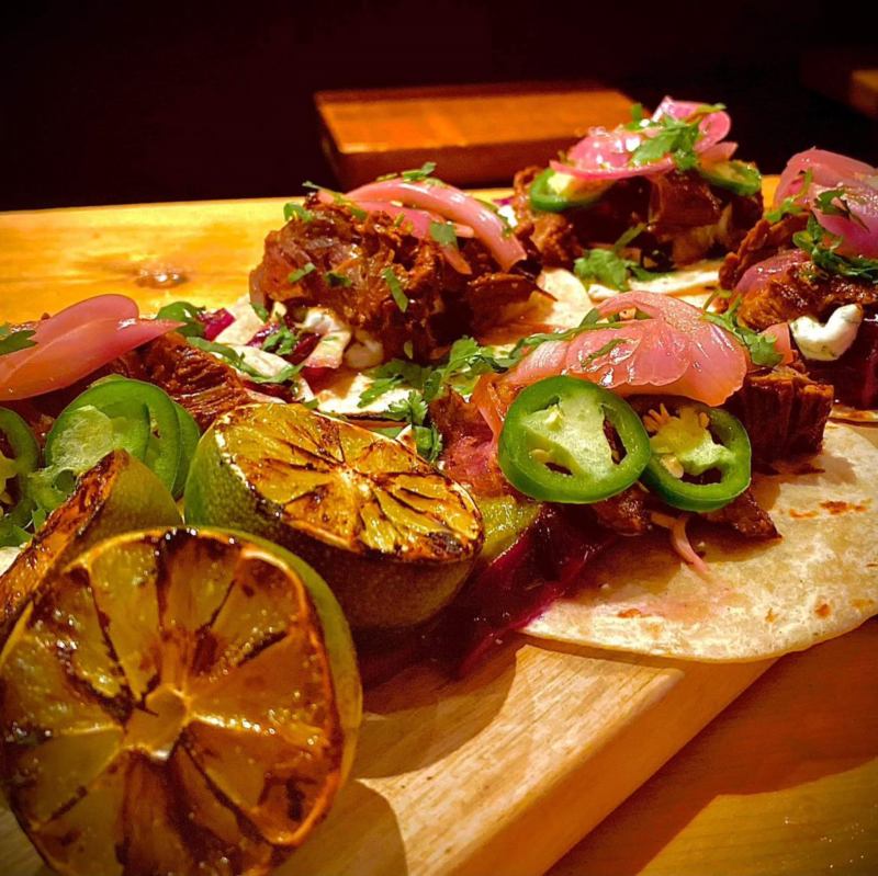 La Tequilaria photo 3