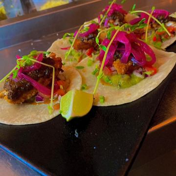 La Tequilaria photo 2