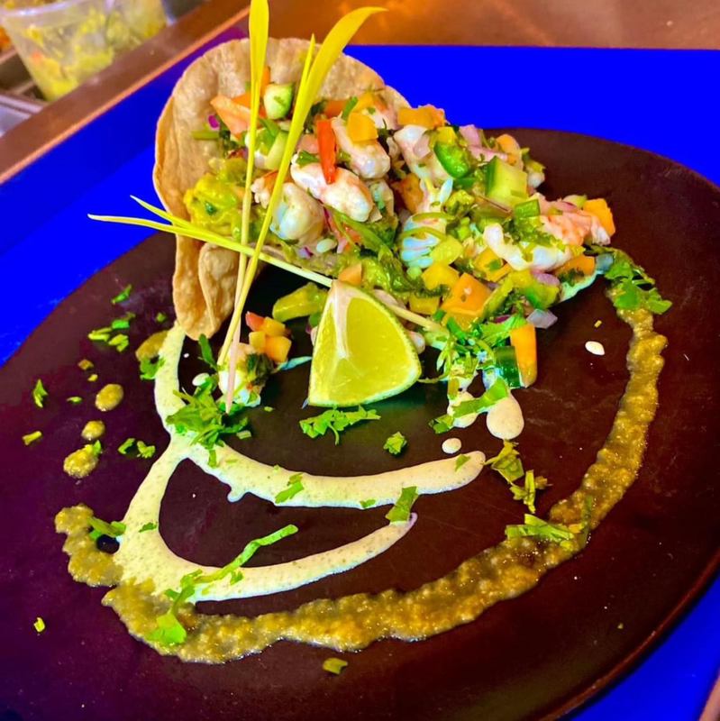 La Tequilaria photo 1