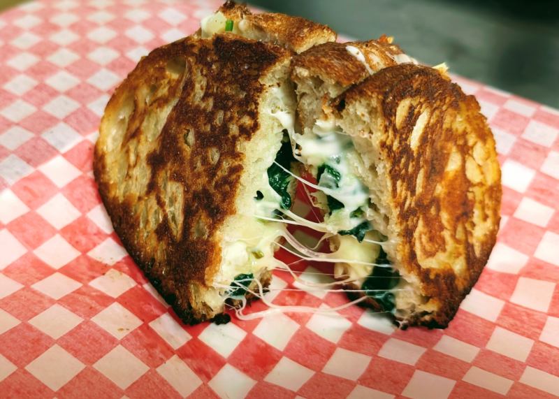 La P'tite Souris photo 2