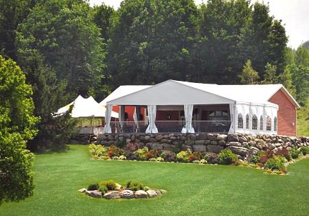 Vignoble côte des limousins photo 3