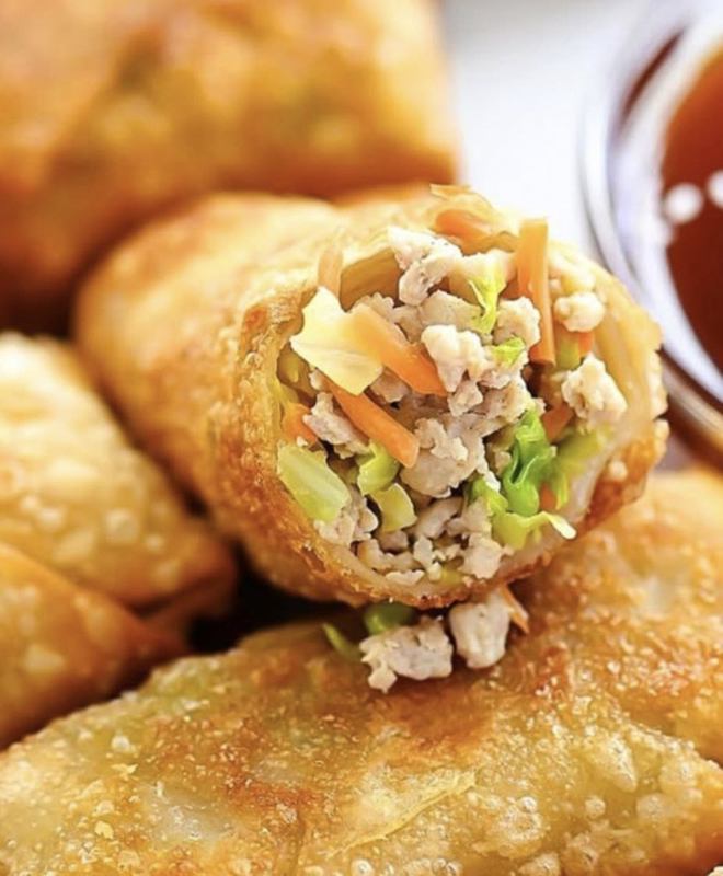 Resto la Grange par Apollo Giovanni photo 4