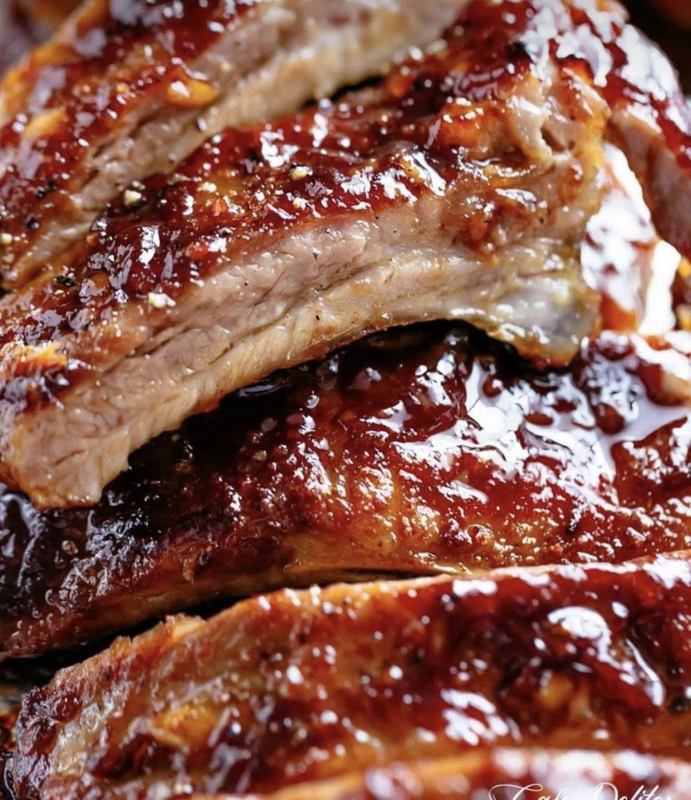 Resto la Grange par Apollo Giovanni photo 3