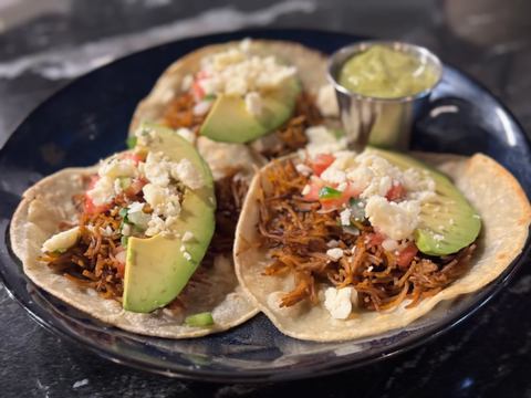 Restaurant Tularosa photo 4