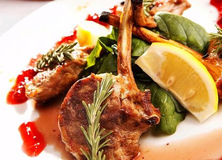 Vignoble côte des limousins photo 2