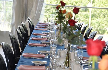 Vignoble côte des limousins photo 1